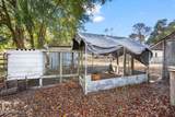 5090 Grannys Place - Photo 17