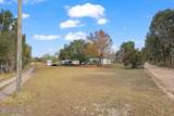5090 Grannys Place - Photo 18