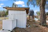 5090 Grannys Place - Photo 19