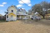5090 Grannys Place - Photo 2