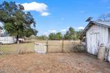 5090 Grannys Place - Photo 20