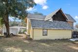 5090 Grannys Place - Photo 23