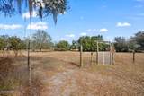 5090 Grannys Place - Photo 24