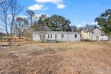 5090 Grannys Place - Photo 25
