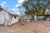 5090 Grannys Place - Photo 26