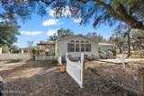 5090 Grannys Place - Photo 27