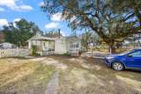 5090 Grannys Place - Photo 28
