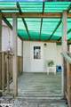 5090 Grannys Place - Photo 29