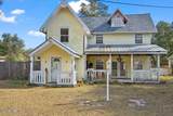 5090 Grannys Place - Photo 3