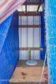 5090 Grannys Place - Photo 31