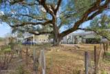 5090 Grannys Place - Photo 33