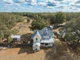 5090 Grannys Place - Photo 34