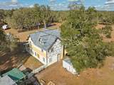 5090 Grannys Place - Photo 35