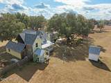 5090 Grannys Place - Photo 36