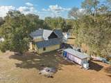 5090 Grannys Place - Photo 37