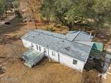 5090 Grannys Place - Photo 39
