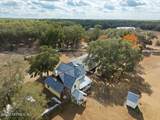 5090 Grannys Place - Photo 4