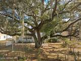 5090 Grannys Place - Photo 40