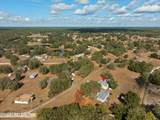 5090 Grannys Place - Photo 41