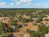 5090 Grannys Place - Photo 42