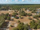 5090 Grannys Place - Photo 43