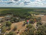 5090 Grannys Place - Photo 45
