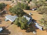5090 Grannys Place - Photo 46