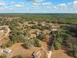 5090 Grannys Place - Photo 47