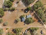 5090 Grannys Place - Photo 48