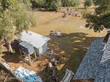 5090 Grannys Place - Photo 49
