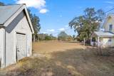 5090 Grannys Place - Photo 52