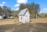 5090 Grannys Place - Photo 53