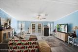 5090 Grannys Place - Photo 54