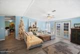 5090 Grannys Place - Photo 55