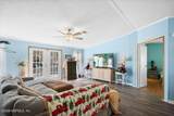 5090 Grannys Place - Photo 56