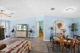 5090 Grannys Place - Photo 57