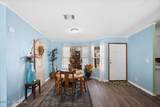 5090 Grannys Place - Photo 58