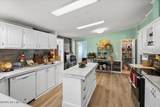 5090 Grannys Place - Photo 59