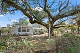 5090 Grannys Place - Photo 6