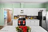 5090 Grannys Place - Photo 62