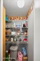 5090 Grannys Place - Photo 63