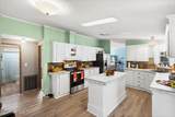 5090 Grannys Place - Photo 64