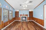 5090 Grannys Place - Photo 65