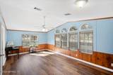 5090 Grannys Place - Photo 66