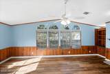 5090 Grannys Place - Photo 67