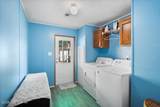 5090 Grannys Place - Photo 68
