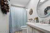 5090 Grannys Place - Photo 69