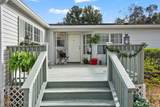 5090 Grannys Place - Photo 7