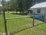 5090 Grannys Place - Photo 73