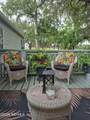 5090 Grannys Place - Photo 74